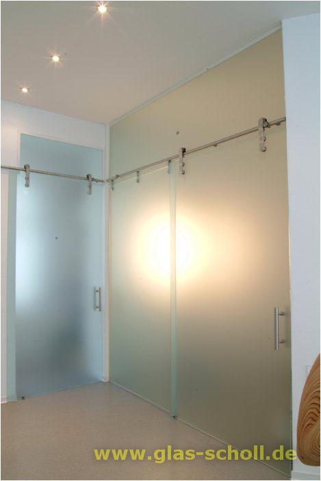 (c) 2005 www.Glas-Scholl.de